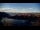 Webcam in Manson, Washington, 66.9 km