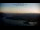 Webcam in Manson, Washington, 150.6 km