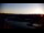 Webcam in Manson, Washington, 19.1 mi away