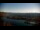 Webcam in Manson, Washington, 308.7 km