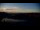 Webcam in Manson, Washington, 149.2 km