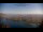 Webcam in Manson, Washington, 150.6 km