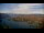 Webcam in Manson, Washington, 139.6 km entfernt