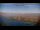 Webcam in Manson, Washington, 139.6 km