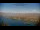 Webcam in Manson, Washington, 139.6 km