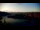 Webcam in Manson, Washington, 100.8 mi away