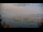 Webcam in Manson, Washington, 25.8 mi away