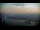 Webcam in Manson, Washington, 70.3 mi away