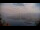 Webcam in Manson, Washington, 149.2 km entfernt