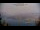 Webcam in Manson, Washington, 52.1 mi away