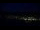 Webcam in Manson, Washington, 53.9 mi away