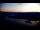 Webcam in Manson, Washington, 52.1 mi away
