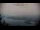 Webcam in Manson, Washington, 135.1 km