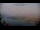 Webcam in Manson, Washington, 247.8 km