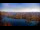 Webcam in Manson, Washington, 91.5 mi away