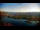 Webcam in Manson, Washington, 106.9 mi away