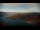 Webcam in Manson, Washington, 100.8 mi away
