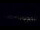 Webcam in Manson, Washington, 100.8 mi away