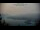 Webcam in Manson, Washington, 70.3 mi away