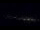 Webcam in Manson, Washington, 277.2 km entfernt