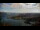 Webcam in Manson, Washington, 66.9 km
