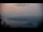 Webcam in Manson, Washington, 119.1 mi away