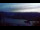 Webcam in Manson, Washington, 57.6 mi away