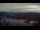 Webcam in Manson, Washington, 149.2 km