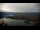 Webcam in Manson, Washington, 261.4 km