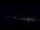 Webcam in Manson, Washington, 308.7 km