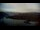 Webcam in Manson, Washington, 285.8 km entfernt
