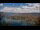 Webcam in Manson, Washington, 82.1 mi away