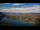 Webcam in Manson, Washington, 212.9 km entfernt