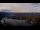 Webcam in Manson, Washington, 19.1 mi away