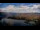 Webcam in Manson, Washington, 19.1 mi away