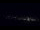 Webcam in Manson, Washington, 285.8 km