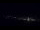 Webcam in Manson, Washington, 285.8 km