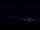 Webcam in Manson, Washington, 50.6 km