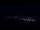 Webcam in Manson, Washington, 52.1 mi away