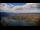 Webcam in Manson, Washington, 321.3 km entfernt