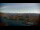 Webcam in Manson, Washington, 19.1 mi away