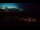 Webcam in Manson, Washington, 88 mi away