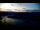 Webcam in Manson, Washington, 237.1 km entfernt