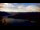 Webcam in Manson, Washington, 53.6 km entfernt