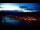 Webcam in Manson, Washington, 148.5 km entfernt