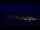 Webcam in Manson, Washington, 296.9 km entfernt