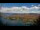 Webcam in Manson, Washington, 100.8 mi away