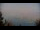 Webcam in Manson, Washington, 25.8 mi away