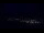 Webcam in Manson, Washington, 150.6 km entfernt