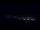 Webcam in Manson, Washington, 99.9 mi away